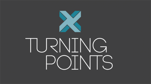 turning_points_web