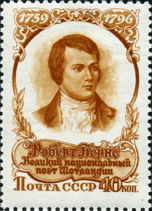 433px-Ussr-robertburns1956