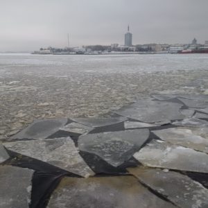 arkhangelsk-from-the-frozen-dvina