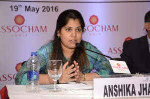 Assocham1