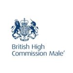 British HC Male