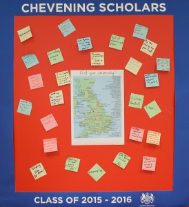 Chevening board (2)