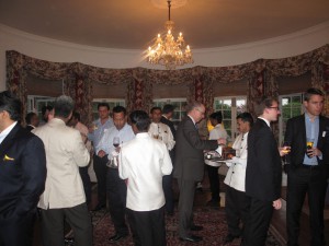 Delegates-at-the-evening-reception