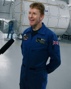 ESA-Astronaut_Timothy_Peake