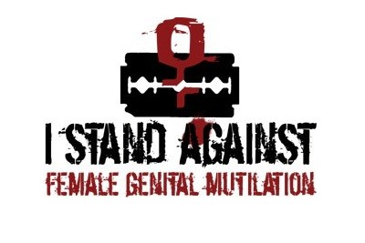 female-genital-mutilation