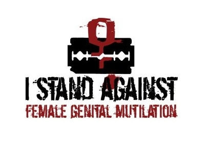 female-genital-mutilation