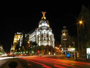 Gran-Via-in-Madrid-Creative-Commons-e1394817850910