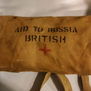 img_aid-to-russia