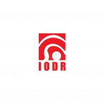 IODR logo