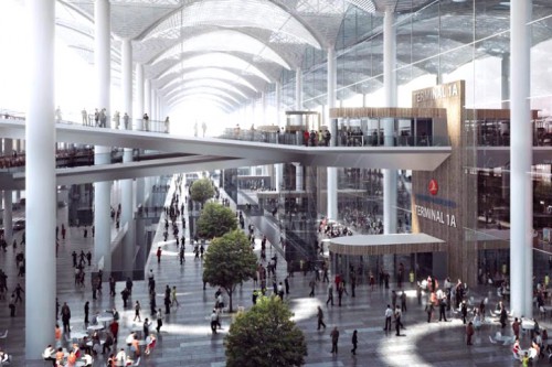 Istanbul-Grand-Airport-Grimshaw-Haptic-Nordi-Architects-2