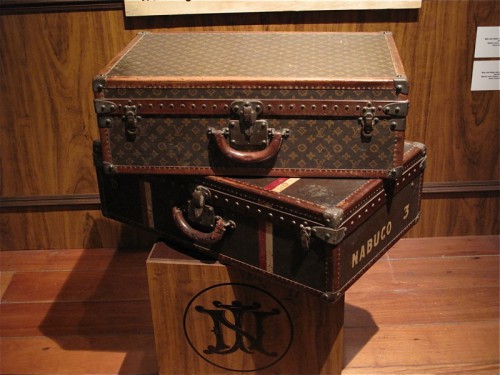 Louis_Vuitton_Malletier_Paris_Historical_Suitcases