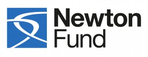 Newton-Fund-Master-rgb