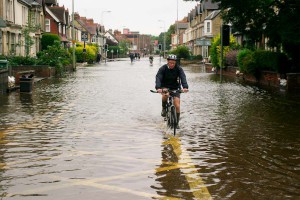 Oxford-floods-cc-john-barker-2007-big