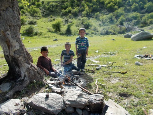 Tajikistan 2014 Garm download 655 (640x480)
