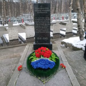 ww2-cemetery-murmansk-3