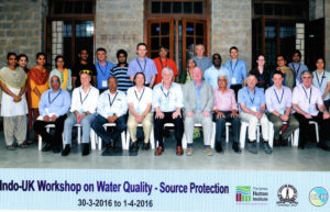 Water-group-Photo