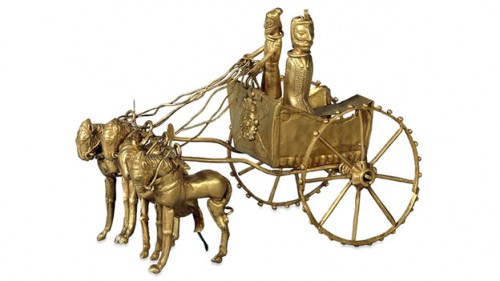 bsl_oxus_treasure_chariot_channel_624x351