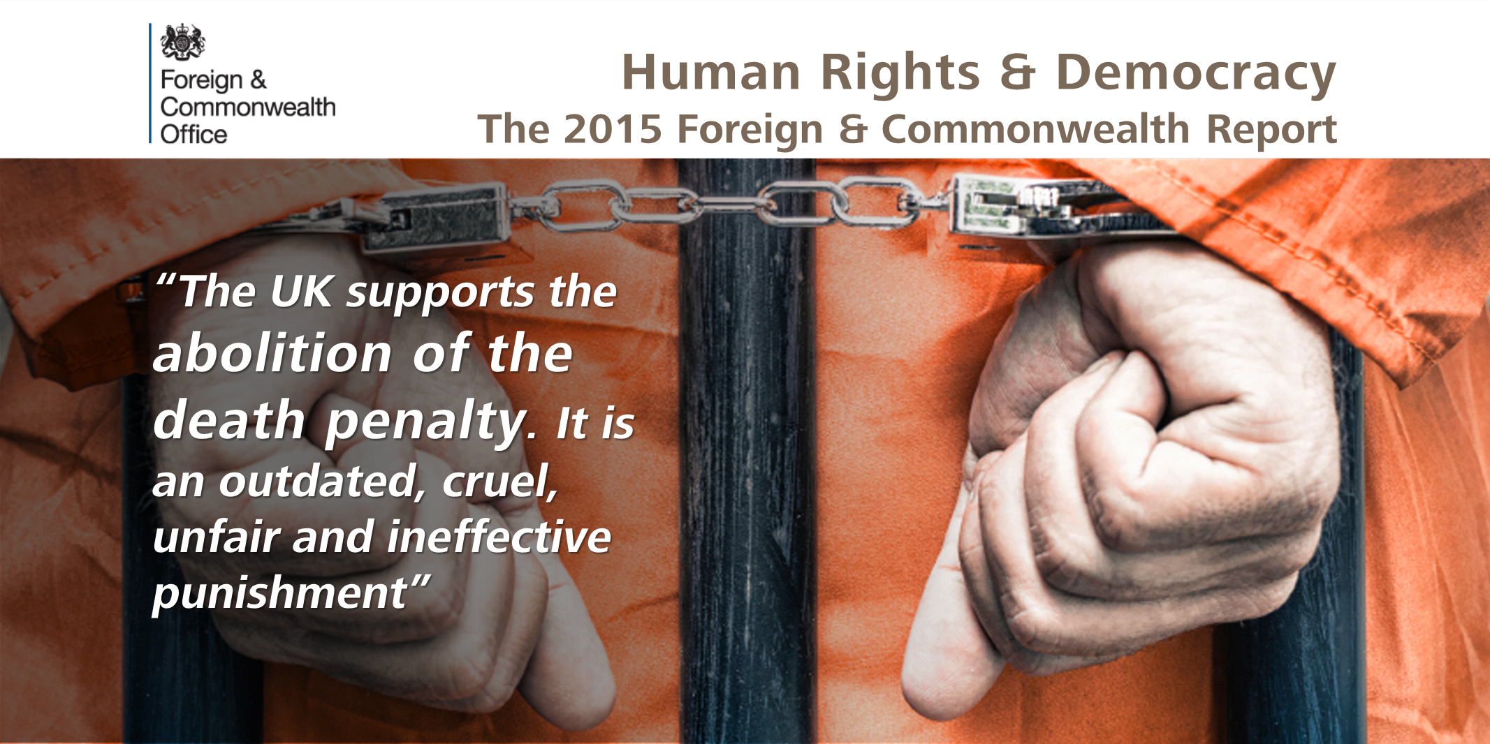 Human rights Mining. Death penalty Violation of a Human right to Life. Human rights and Foreign Aid.