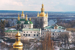 kyiv