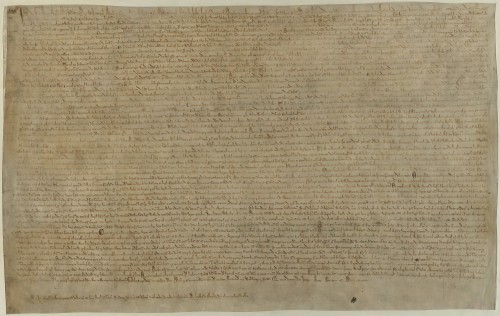 magna-carta-1215-cotton-augustus