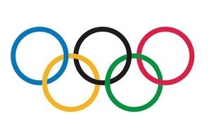 s300_Olympic_Rings_web